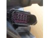 Slika 3 -  Far Audi A3 2008-2013 - MojAuto