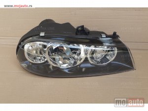 Glavna slika - Far Alfa Romeo 156 2003-2005 - MojAuto