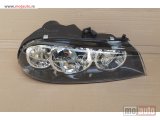 NOVI: delovi  Far Alfa Romeo 156 2003-2005