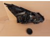 Slika 2 -  Far Opel Corsa D 2011-2014 - MojAuto