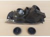 Slika 4 -  Far Alfa Romeo 156 2003-2005 - MojAuto