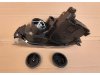 Slika 4 -  Far Opel Corsa D 2011-2014 - MojAuto