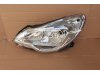 Slika 1 -  Far Opel Corsa D 2011-2014 - MojAuto