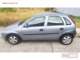 polovni Automobil Opel Corsa C 1.2i ELEGANCE polovni Automobil Opel Corsa C 1.2i ELEGANCE