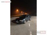polovni Automobil Audi A4 2.0 polovni Automobil Audi A4 2.0