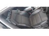 Slika 2 -  Sedista za Audi A6 C6 S Line -garnitura- - MojAuto