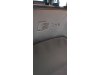 Slika 4 -  Sedista za Audi A6 C6 S Line -garnitura- - MojAuto