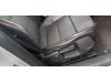 Slika 3 -  Sedista za Audi A6 C6 S Line -garnitura- - MojAuto