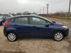 Slika 4 - Ford Fiesta 1.6 tdci  - MojAuto