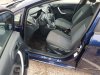 Slika 9 - Ford Fiesta 1.6 tdci  - MojAuto