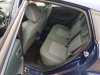 Slika 10 - Ford Fiesta 1.6 tdci  - MojAuto