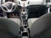 Slika 11 - Ford Fiesta 1.6 tdci  - MojAuto