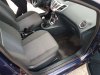 Slika 12 - Ford Fiesta 1.6 tdci  - MojAuto