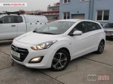 polovni Automobil Hyundai i30 polovni Automobil Hyundai i30