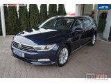 polovni Automobil VW Passat polovni Automobil VW Passat