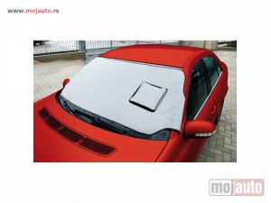 Glavna slika - Antiled zaštita/cerada za šoferku tip2 - MojAuto