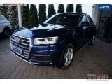 polovni Automobil Audi Q5 polovni Automobil Audi Q5