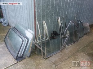 Glavna slika - Ford 17.m 69. - Escort-69.-stakla - MojAuto
