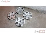 polovni delovi  Bmw Ratkapne 16 coli Original