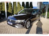 polovni Automobil VW Passat polovni Automobil VW Passat