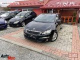 polovni Automobil Peugeot 308 polovni Automobil Peugeot 308