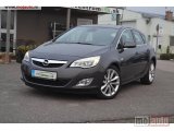 polovni Automobil Opel Astra polovni Automobil Opel Astra