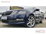 polovni Automobil Škoda Octavia polovni Automobil Škoda Octavia