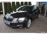 polovni Automobil Škoda Octavia polovni Automobil Škoda Octavia