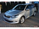 polovni Automobil Škoda Fabia polovni Automobil Škoda Fabia