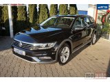 polovni Automobil VW Passat polovni Automobil VW Passat