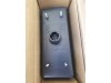 Slika 7 -  Stop svetlo putar Ducato Jumper Boxer 1994-2012 - MojAuto