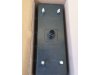Slika 5 -  Stop svetlo putar Ducato Jumper Boxer 1994-2012 - MojAuto