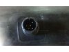 Slika 6 -  Stop svetlo putar Ducato Jumper Boxer 1994-2012 - MojAuto