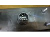 Slika 8 -  Stop svetlo putar Ducato Jumper Boxer 1994-2012 - MojAuto