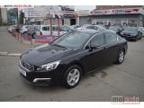 polovni Automobil Peugeot 508 1.6 HDI / NAV / LED polovni Automobil Peugeot 508 1.6 HDI / NAV / LED