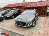 polovni Automobil Peugeot 308 polovni Automobil Peugeot 308