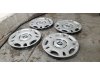 Slika 1 -  Bmw Ratkapne 15 coli Original - MojAuto