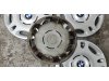 Slika 2 -  Bmw Ratkapne 15 coli Original - MojAuto