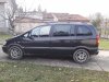 Slika 1 -  Opel Zafira kompletna  u delovima - MojAuto