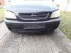Slika 4 -  Opel Zafira kompletna  u delovima - MojAuto