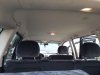 Slika 3 -  Opel Zafira kompletna  u delovima - MojAuto
