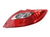 Slika 1 -  Mazda 2 Stop Svetlo Desno 07-14,NOVO - MojAuto