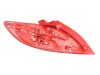 Slika 2 -  Mazda 2 Stop Svetlo Desno 07-14,NOVO - MojAuto