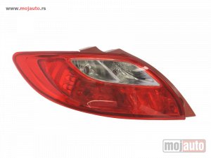 Glavna slika - Mazda 2 Stop Svetlo Levo 07-14,NOVO - MojAuto