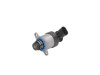 Slika 1 -  Dacia Sandero 1.5DCI Regulator Pritiska Goriva 12- NOVO - MojAuto