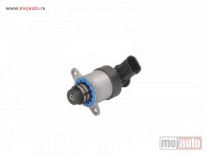 NOVI: delovi  Dacia Sandero 1.5DCI Regulator Pritiska Goriva 12- NOVO