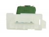 Slika 2 -  Mini Cooper Reostat Kabine Manuelna Klima 01-06,NOVO - MojAuto