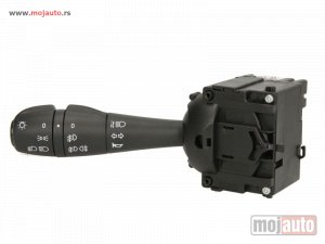 Glavna slika -  Dacia Logan Ablender Rucica Migavca 12- NOVO - MojAuto