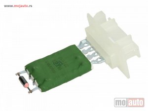 Glavna slika - Mini Cooper Reostat Kabine Manuelna Klima 01-06,NOVO - MojAuto
