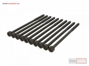 Glavna slika -  Alfa Romeo 145,146,147,156 1.4B/1.6B Srafovi Glave Motora,NOVO - MojAuto